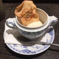 竹ざき - 