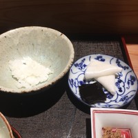 竹ざき - 