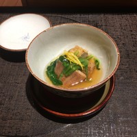 竹ざき - 
