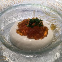 シェ・イノ - 