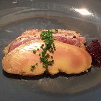 シェ・イノ - 