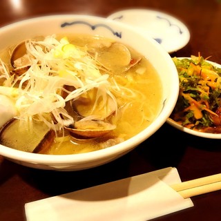 ダイコック(大黒)_1