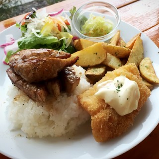 七隈駅でおすすめのグルメ情報をご紹介 食べログ