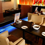 串かつ市場 梅田店