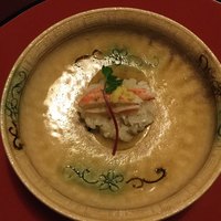 東京 芝 とうふ屋うかい - 