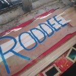 Roddhi - 