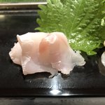 蛇之目寿司本店 - 