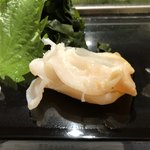 蛇之目寿司本店 - 