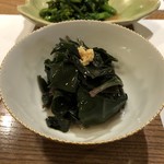 蛇之目寿司本店 - 