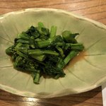 蛇之目寿司本店 - 