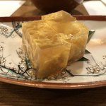 蛇之目寿司本店 - 