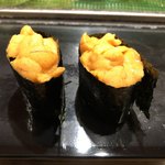 蛇之目寿司本店 - 