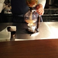 草片 - ミネストローネ製作中