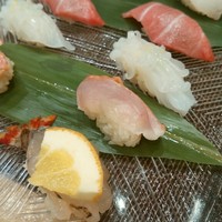 やま中 オリエンタルホテル福岡 博多ステーション店 - 