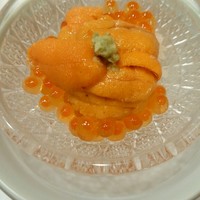 やま中 オリエンタルホテル福岡 博多ステーション店 - 