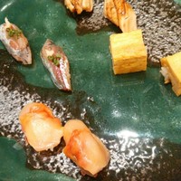 やま中 オリエンタルホテル福岡 博多ステーション店 - 