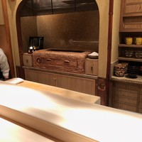 麻布 かどわき - 