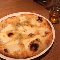 グランド キッチン - 