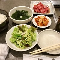 徳壽  - 