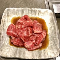 徳壽  - 