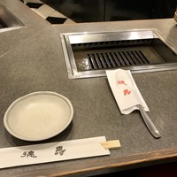 徳壽  - 