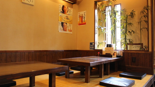 Shoku Suka Maruichi photo 5