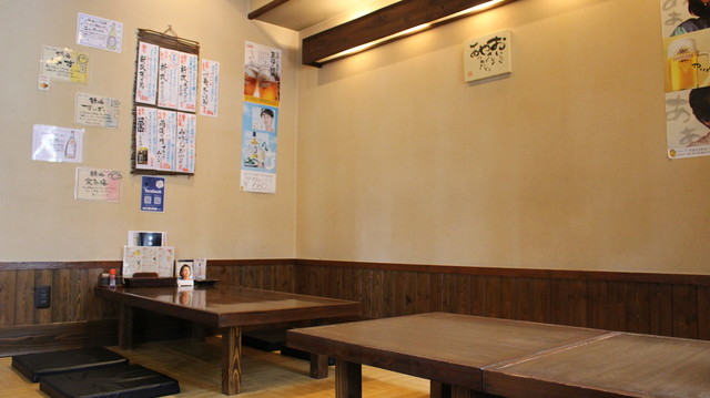 Shoku Suka Maruichi photo 4