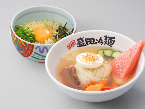 やまなか家 盛南店 焼肉と盛岡冷麺やまなか家 仙北町 焼肉 食べログ やまなか家 盛南店 焼肉と盛岡冷麺やまなか家 仙北町 焼肉 食べログ