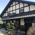 소바도코로 이치