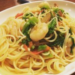 イタリア食堂SORA - 