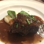 イタリア食堂SORA - 