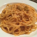 イタリア食堂SORA - 