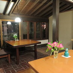 由布院 玉の湯 - 