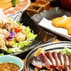 麹蔵 神田店