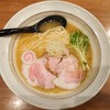 麺屋NOROMA
