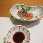 由布院 玉の湯 - 