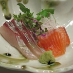 由布院 玉の湯 - 