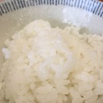 季節料理 ながせ - 