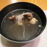 由布院 玉の湯 - 