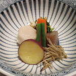 由布院 玉の湯 - 