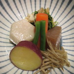 由布院 玉の湯 - 