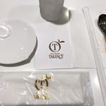 タカノフルーツパーラー - 