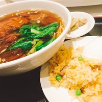 中国料理 廣豊楼 - 