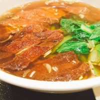中国料理 廣豊楼 - 