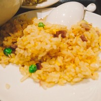 中国料理 廣豊楼 - 