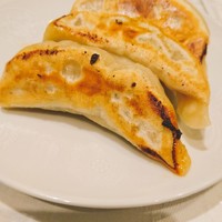 中国料理 廣豊楼 - 