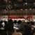 RIGOLETTO BAR AND GRILL - 内観写真: