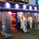 UOKIN PICCOLO - いつも　混んでます。