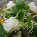 日光　千姫物語 - 夏を感じる逸品