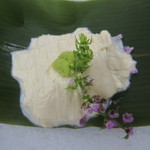 日光　千姫物語 - 大豆の香りが強い逸品